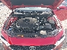 3MZBPABM1PM****** Repairable 2023 Mazda 3 in York Springs