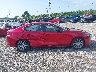 3MZBPABM1PM****** Used 2023 Mazda 3 in Pennsylvania State