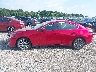 3MZBPABM1PM****** Repairable 2023 Mazda 3 in Pennsylvania State