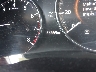 3MZBPABM1PM****** Salvage 2023 Mazda 3