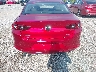 3MZBPABM1PM****** Wrecked 2023 Mazda 3