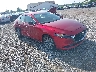 3MZBPABM1PM****** Salvage and Wrecked 2023 Mazda 3 in York Springs