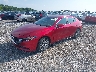 3MZBPABM1PM****** Used and Repairable 2023 Mazda 3 in York Springs