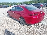 3MZBPABM1PM****** Salvage and Repairable 2023 Mazda 3 in York Springs
