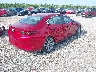 3MZBPABM1PM****** Salvage and Wrecked 2023 Mazda 3 in Pennsylvania State