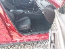 3MZBPABM1PM****** Used and Repairable 2023 Mazda 3 in Pennsylvania State