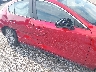 3MZBPABM1PM****** Salvage and Repairable 2023 Mazda 3 in Pennsylvania State