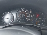 3MZBPABM1PM****** Salvage 2023 Mazda 3 in York Springs