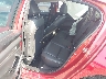 3MZBPABM1PM****** Wrecked 2023 Mazda 3 in York Springs