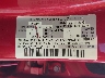 3MZBPABM1PM****** Used 2023 Mazda 3 in York Springs