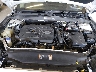 3FA6P0HD8JR****** Reparables 2018 Ford Fusion en Chattanooga