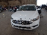 3FA6P0HD8JR****** Destrozados 2018 Ford Fusion en Estado de Tennessee