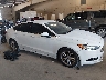 3FA6P0HD8JR****** Usados 2018 Ford Fusion en Estado de Tennessee