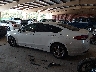 3FA6P0HD8JR****** Reparables 2018 Ford Fusion en Estado de Tennessee