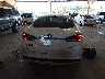 3FA6P0HD8JR****** Destrozados 2018 Ford Fusion