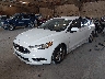 3FA6P0HD8JR****** Usados y Reparables 2018 Ford Fusion en Chattanooga