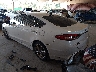 3FA6P0HD8JR****** Salvamento y Reparables 2018 Ford Fusion en Chattanooga