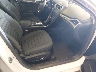 3FA6P0HD8JR****** Usados y Reparables 2018 Ford Fusion en Estado de Tennessee