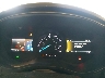3FA6P0HD8JR****** Salvamento 2018 Ford Fusion en Chattanooga