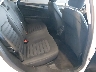 3FA6P0HD8JR****** Destrozados 2018 Ford Fusion en Chattanooga