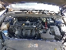 1FA6P0H72E5****** Reparables 2014 Ford Fusion en Cincinnati
