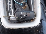 1FA6P0H72E5****** Salvamento 2014 Ford Fusion en Estado de Ohio