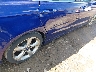 1FA6P0H72E5****** Destrozados 2014 Ford Fusion en Estado de Ohio