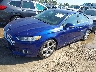 1FA6P0H72E5****** Usados y Reparables 2014 Ford Fusion en Cincinnati