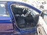 1FA6P0H72E5****** Usados y Reparables 2014 Ford Fusion en Estado de Ohio