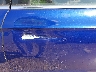 1FA6P0H72E5****** Salvamento y Reparables 2014 Ford Fusion en Estado de Ohio