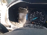 1FA6P0H72E5****** Salvamento 2014 Ford Fusion en Cincinnati
