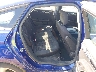 1FA6P0H72E5****** Destrozados 2014 Ford Fusion en Cincinnati
