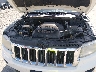 1J4RR5GT8BC****** Repairable 2011 Jeep Grand Cherokee in Chicago West