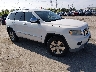 1J4RR5GT8BC****** Salvage and Wrecked 2011 Jeep Grand Cherokee in Chicago West