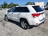 1J4RR5GT8BC****** Salvage and Repairable 2011 Jeep Grand Cherokee in Chicago West
