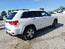 1J4RR5GT8BC****** Salvage and Wrecked 2011 Jeep Grand Cherokee in Illinois State