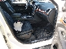 1J4RR5GT8BC****** Used and Repairable 2011 Jeep Grand Cherokee in Illinois State