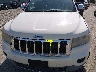 1J4RR5GT8BC****** Salvage and Repairable 2011 Jeep Grand Cherokee in Illinois State
