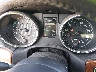 1J4RR5GT8BC****** Salvage 2011 Jeep Grand Cherokee in Chicago West