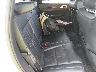 1J4RR5GT8BC****** Wrecked 2011 Jeep Grand Cherokee in Chicago West