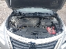 1N4AL3AP2DN****** Reparables 2013 Nissan Altima en Milwaukee