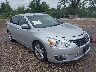 1N4AL3AP2DN****** Salvamento y Destrozados 2013 Nissan Altima en Milwaukee