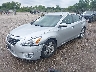 1N4AL3AP2DN****** Usados y Reparables 2013 Nissan Altima en Milwaukee