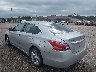 1N4AL3AP2DN****** Salvamento y Reparables 2013 Nissan Altima en Milwaukee
