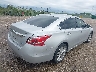 1N4AL3AP2DN****** Salvamento y Destrozados 2013 Nissan Altima en Estado de Wisconsin