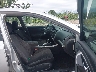 1N4AL3AP2DN****** Usados y Reparables 2013 Nissan Altima en Estado de Wisconsin