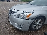 1N4AL3AP2DN****** Salvamento y Reparables 2013 Nissan Altima en Estado de Wisconsin