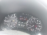 1N4AL3AP2DN****** Salvamento 2013 Nissan Altima en Milwaukee