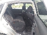 1N4AL3AP2DN****** Destrozados 2013 Nissan Altima en Milwaukee