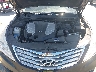 KMHFH4JG5EA****** Reparables 2014 Hyundai Azera en Fremont